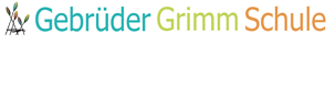 Gebrüder Grimm Schule